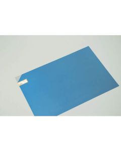 Steinless Board