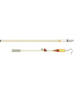 Medium Voltage Detector 1อัน