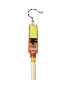 Medium Voltage Detector 1อัน