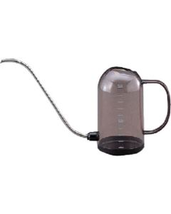 Pitcher 1อัน