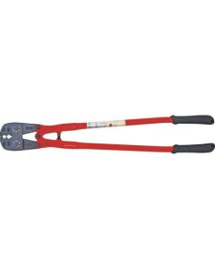 Crimping Tool for Wire RopeArms Ager