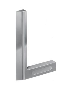 Knife Edged Standard Square 1อัน