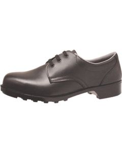 Safety Low Shoes 1คู่