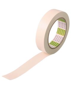 Double-coated Tape 30อัน