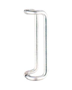 Door handle 1อัน