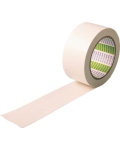 Double-coated Tape 18อัน