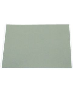 Metal Board