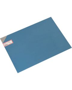 Stainless Board