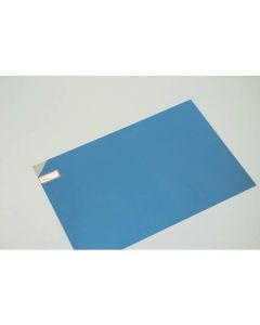 Steinless Board