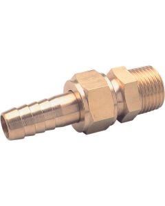 Hose Joint