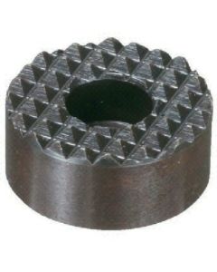 Round Gripper Tapped