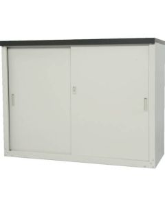 Home Storage 1อัน