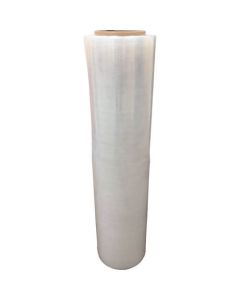 ฟิล์มยืด HS12x500x500