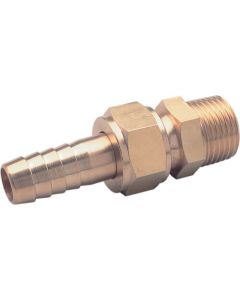 Hose Joint 1อัน