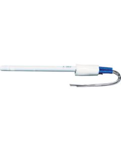 Temperature Adjustment Type Soldering Iron