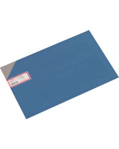 Stainless Board