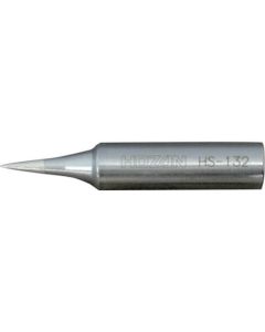 Temperature Adjustment Type Soldering Iron