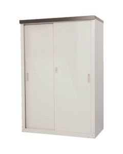 Home Storage 1อัน