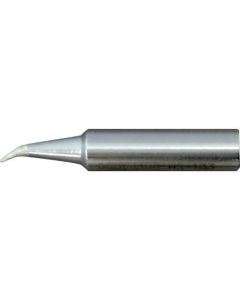 Temperature Adjustment Type Soldering Iron