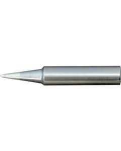 Temperature Adjustment Type Soldering Iron