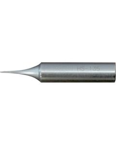Temperature Adjustment Type Soldering Iron