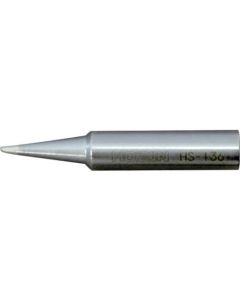 Temperature Adjustment Type Soldering Iron