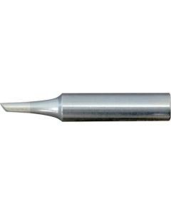Temperature Adjustment Type Soldering Iron