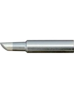 Temperature Adjustment Type Soldering Iron