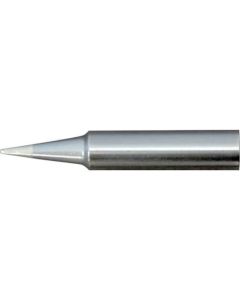 Temperature Adjustment Type Soldering Iron