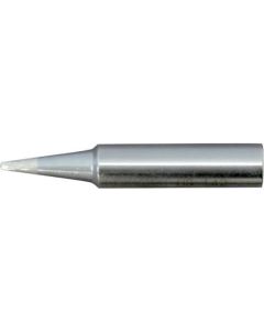 Temperature Adjustment Type Soldering Iron