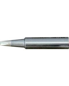 Temperature Adjustment Type Soldering Iron
