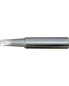 Temperature Adjustment Type Soldering Iron