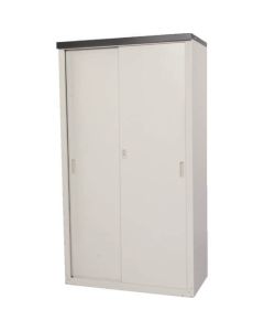 Home Storage 1อัน