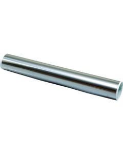 สแตนเลส 0.1 x 600 x 920 พร้อมกาว
