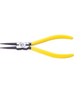 Snap Ring Pliers