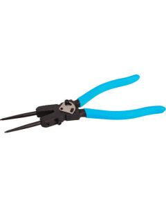 คีมถ่างแหวน (สำหรับเจาะรู) HS175A