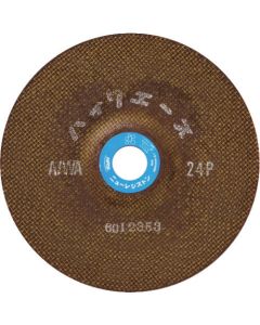 High Seven Ace 25แผ่น