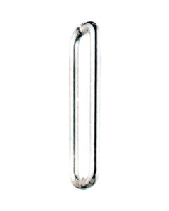 Door handle 1อัน