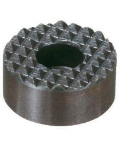 Round Gripper Tapped