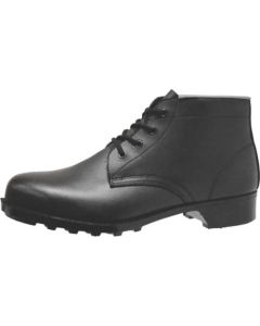 Safety Medium Shoes 1คู่