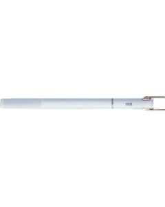 Ceramic Soldering Iron 1เส้น