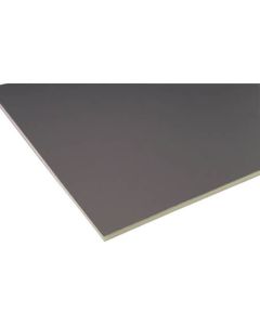Styrene Foam Board 5แผ่น