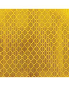 High Reflective Sheet
