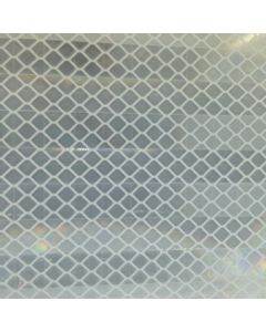 Ultra High Reflective Sheet