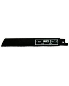 Hyper Saw 150S (5 Set)