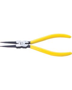 Snap Ring Pliers