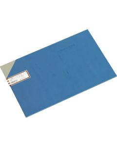 Steinless Board