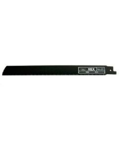 Hyper Saw 150S (5 Set)