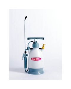 Mr Auto Hand Sprayer 2L 1อัน