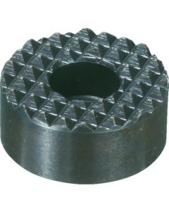 Round Gripper Tapped